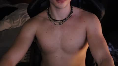 Snapshot of brentonverde chatting on 11, 2, 2026 brentonverde online show from 11, 2, 2026