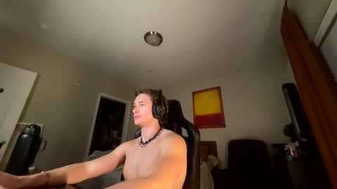 Snapshot of brentonverde chatting on 12, 2, 2026 brentonverde online show from 12, 2, 2026