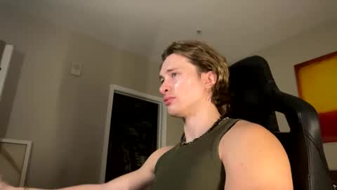 Snapshot of brentonverde chatting on 16, 2, 2026 brentonverde online show from 16, 2, 2026