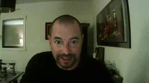 Snapshot of brestoismarie chatting on 5, 10, 2025 brestoismarie online show from 5, 10, 2025