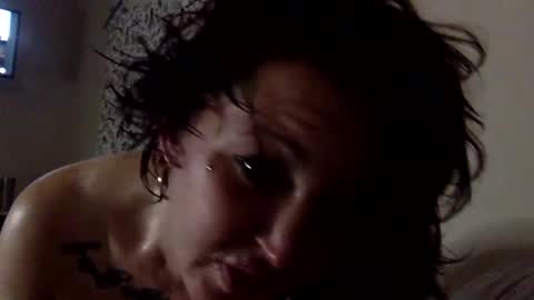 fresh meats online show from 13, 12, 2024