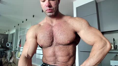 bretman_narcissus online show from 5, 12, 2024