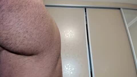 bretman_narcissus online show from 9, 9, 2025