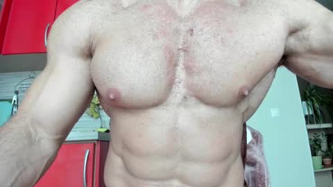bretman_narcissus online show from 3, 12, 2025