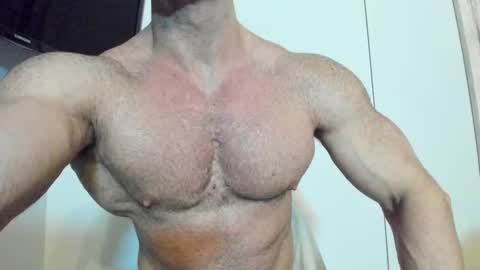bretman_narcissus online show from 23, 3, 2026