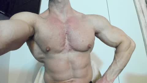 Snapshot of bretman_narcissus chatting on 17, 4, 2026 bretman_narcissus online show from 17, 4, 2026