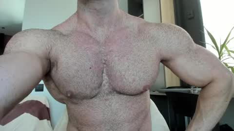 Snapshot of bretman_narcissus chatting on 25, 4, 2026 bretman_narcissus online show from 25, 4, 2026