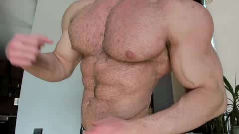 Snapshot of bretman_narcissus chatting on 28, 4, 2026 bretman_narcissus online show from 28, 4, 2026