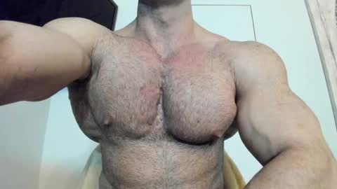 Snapshot of bretman_narcissus chatting on 29, 4, 2026 bretman_narcissus online show from 29, 4, 2026