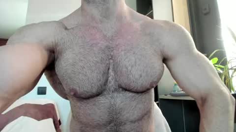 Snapshot of bretman_narcissus chatting on 1, 5, 2026 bretman_narcissus online show from 1, 5, 2026