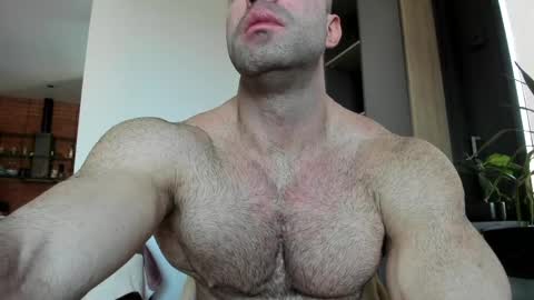 Snapshot of bretman_narcissus chatting on 3, 5, 2026 bretman_narcissus online show from 3, 5, 2026