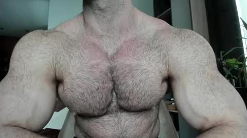Snapshot of bretman_narcissus chatting on 6, 5, 2026 bretman_narcissus online show from 6, 5, 2026