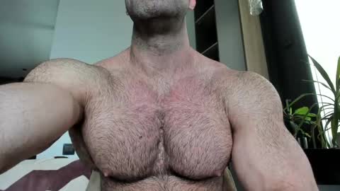 Snapshot of bretman_narcissus chatting on 8, 5, 2026 bretman_narcissus online show from 8, 5, 2026