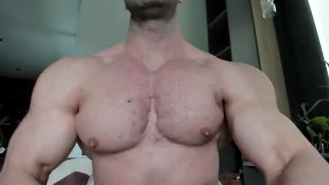 Snapshot of bretman_narcissus chatting on 18, 5, 2026 bretman_narcissus online show from 18, 5, 2026