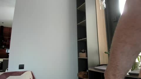 Snapshot of bretman_narcissus chatting on 28, 5, 2026 bretman_narcissus online show from 28, 5, 2026