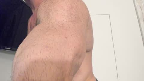Snapshot of bretman_narcissus chatting on 29, 5, 2026 bretman_narcissus online show from 29, 5, 2026