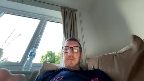 Snapshot of brettbigdee chatting on 22, 5, 2026 brettbigdee online show from 22, 5, 2026