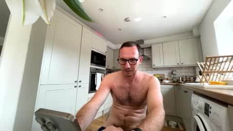 Snapshot of brettbigdee chatting on 30, 5, 2026 brettbigdee online show from 30, 5, 2026
