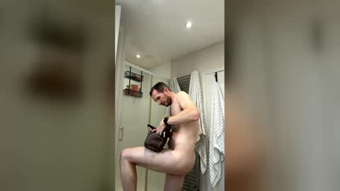 Snapshot of brettbigdee chatting on 8, 6, 2026 brettbigdee online show from 8, 6, 2026