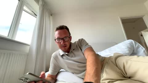 Snapshot of brettbigdee chatting on 10, 7, 2026 brettbigdee online show from 10, 7, 2026