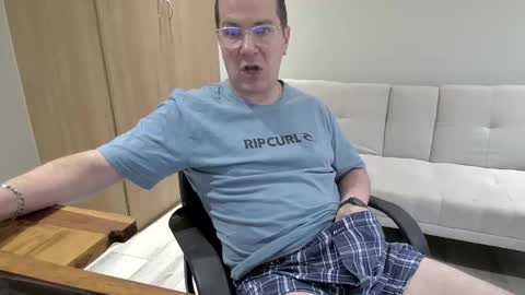 Brett online show from 9, 1, 2026