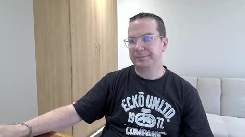 Brett online show from 13, 1, 2026