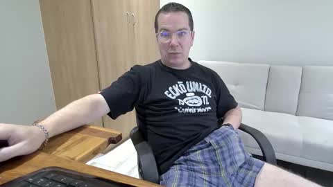 Brett online show from 18, 1, 2026