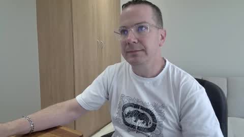 Brett online show from 22, 2, 2026