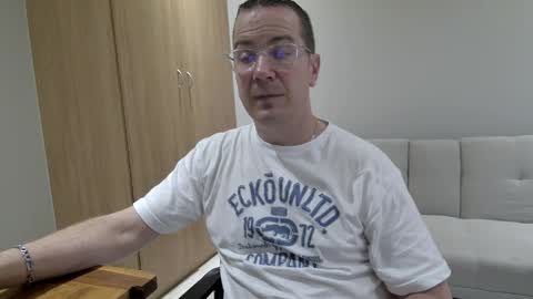 Brett online show from 27, 3, 2026