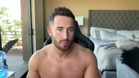 Brett Mycles online show from 4, 11, 2025