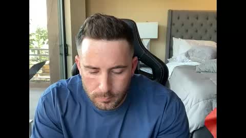 Brett Mycles online show from 25, 11, 2025