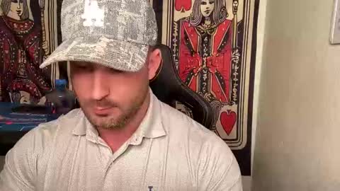 Snapshot of brettmycles chatting on 3, 2, 2026 Brett Mycles online show from 3, 2, 2026