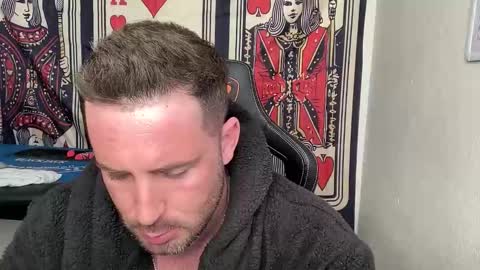 Snapshot of brettmycles chatting on 4, 2, 2026 Brett Mycles online show from 4, 2, 2026