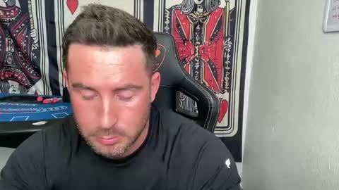 Snapshot of brettmycles chatting on 5, 2, 2026 Brett Mycles online show from 5, 2, 2026