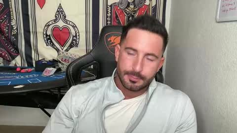 Snapshot of brettmycles chatting on 7, 2, 2026 Brett Mycles online show from 7, 2, 2026