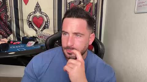 Snapshot of brettmycles chatting on 10, 2, 2026 Brett Mycles online show from 10, 2, 2026
