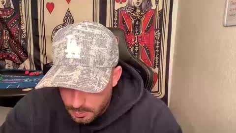 Snapshot of brettmycles chatting on 11, 2, 2026 Brett Mycles online show from 11, 2, 2026