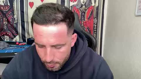 Snapshot of brettmycles chatting on 14, 2, 2026 Brett Mycles online show from 14, 2, 2026