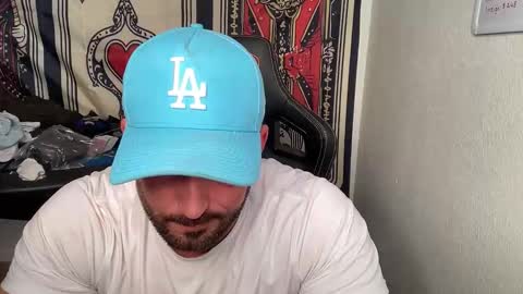 Snapshot of brettmycles chatting on 17, 2, 2026 Brett Mycles online show from 17, 2, 2026