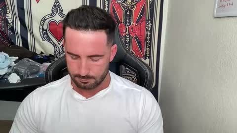 Snapshot of brettmycles chatting on 18, 2, 2026 Brett Mycles online show from 18, 2, 2026