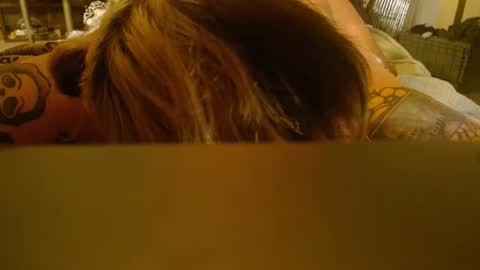 brewsophigus online show from 6, 1, 2025