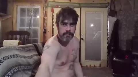 brewsophigus online show from 2, 2, 2025