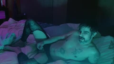 brewsophigus online show from 22, 2, 2025