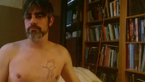 brewsophigus online show from 11, 3, 2025