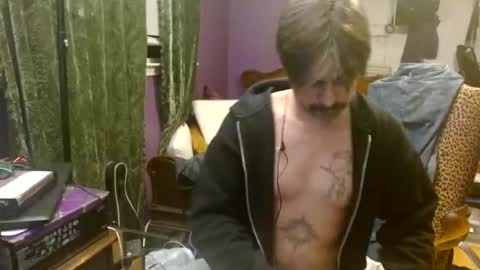 brewsophigus online show from 17, 1, 2026