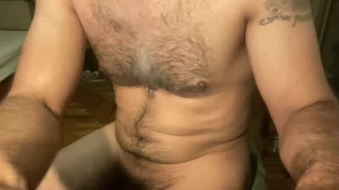 Fer online show from 20, 1, 2025