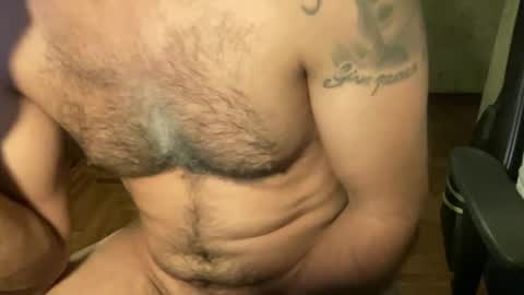 Fer online show from 27, 1, 2025