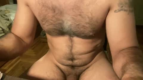 Fer online show from 2, 2, 2025