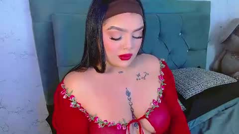 Snapshot of brhiana chatting on 14, 6, 2026 Brhiana online show from 14, 6, 2026