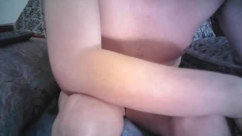 raining down on me online show from 24, 4, 2026